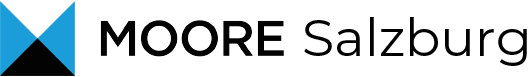 Logo Moore Salzburg